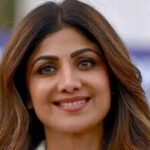 Shilpa Shetty on being selective with film choices amid OTT boom: ‘I don’t want to COMPROMISE’ | Hindi Movie News