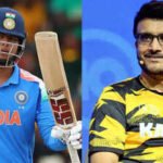 ‘Don’t expect the world from Vaibhav Sooryavanshi’: Sourav Ganguly urges patience with 15-year-old prodigy | Cricket News