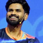 ‘I don’t have to change’: Shreyas Iyer embraces India T20I captaincy challenge in his own way | Cricket News