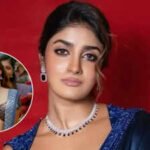 Janhvi Kapoor: Dimple Hayathi EXTENDS SUPPORT to Janhvi Kapoor over ‘Peddi’ controversy: ‘Blame the system and makers, not the actress’ | Hindi Movie News