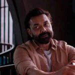 Bandar Full Movie Collection: ‘Bandar’ box office collection Day 3: Bobby Deol starrer hits Rs 2 crore mark at end of first weekend | Hindi Movie News
