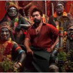 ‘Karuppu’ OTT release CONFIRMED: When and where to stream Suriya and Trisha Krishnan’s fantasy action flick | Tamil Movie News