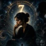 Why mulank 7 people are the most mysterious in numerology