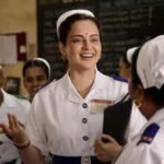 Bharat Bhhagya Viddhaata Ott Release: ‘Bharat Bhhagya Viddhaata’ OTT release: When and where to watch the Kangana Ranaut starrer after its theatrical run | Hindi Movie News