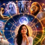 What your nakshatra animal reveals about your personality