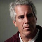 After Donald Trump and Bill Clinton, another US president gets drawn into Epstein scandal