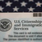 Trump administration launches largest-ever push to revoke citizenship of 17 people accused of fraud, including one Indian
