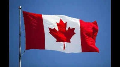 They are not illegal aliens: 12 Indians involved with ‘criminal tourism’ in Canada, they came to steal