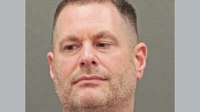 Ex-CIA officer accused of siphoning  million in gold bars claimed it was for ‘government operations’
