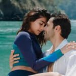 Hai Jawani Toh Ishq Hona Hai Full Movie Collection: ‘Hai Jawani Toh Ishq Hona Hai’ box office collection Day 4: Varun Dhawan’s film grosses over Rs 42 crore globally on first Monday | Hindi Movie News