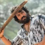 ‘Peddi’ box office collection Day 5: Ram Charan and Janhvi Kapoor starrer NARROWLY MISS Rs 250 crore worldwide mark amid criticism | Telugu Movie News