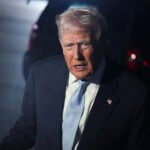 ‘They’re hurting our country’: Trump slams court for blocking 0,000 H-1B visa fee