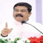 NEET UG 2026 re-test: Pradhan reviews NTA readiness, tightens security and coordination