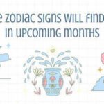 These zodiac signs will find love in the upcoming months |