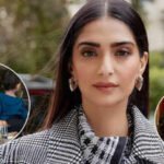 Sonam Kapoor’s mother-in-law wishes her on birthday; shares unseen pics of mommy time with baby boys |