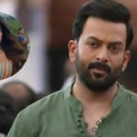 Prithviraj Sukumaran: ‘Won’t do misogynistic roles anymore’: Prithviraj Sukumaran’s old interview resurfaces amid Janhvi Kapoor in ‘Peddi’ backlash | Malayalam Movie News
