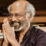 ‘Thalaivar 173’: Is Rajinikanth playing a doctor for the first time in his career in the Ashwath Marimuthu directorial? |