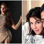 Jacqueline Fernandez moves SC against charges in Sukesh Chandrashekhar’s Rs 200 crore money laundering case; hearing on June 11 | Hindi Movie News