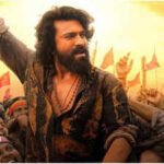 ‘Peddi’ box office collections day 6: Ram Charan film crosses Rs 261 cr worldwide; Collections dip nearly 20 percent | Telugu Movie News