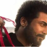 ‘Karuppu’ box office collections day 26: Suriya’s film crosses Rs 305 cr worldwide; Holds strong in fourth week | Tamil Movie News