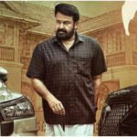 ‘Drishyam 3’ box office collections day 20: Mohanlal’s film crosses Rs 236 cr worldwide; Continues strong run | Malayalam Movie News