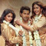‘Hai Jawani Toh Ishq Hona Hai’ box office collection Day 5: Varun Dhawan starrer holds steady; worldwide gross crosses Rs 47 crore | Hindi Movie News
