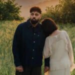 ‘Universe has a strange way of putting people in life’: Badshah’s social media post with mystery woman sends fans into frenzy | Hindi Movie News