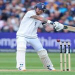 ‘Sad way to go’: Ex-England cricketer breaks silence on Ben Stokes retirement rumours | Cricket News