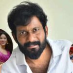 ‘Wanted to show the rawness’: ‘Peddi’ director Buchi Babu Sana defends Janhvi Kapoor’s scenes; reveals shots have been removed | Telugu Movie News