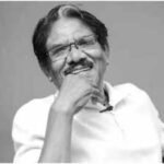 Bharathiraja Death: Bharathiraja passes away at 84: Meet the filmmaker who changed Tamil cinema forever; Creator of ’16 Vayathinile’ | Tamil Movie News