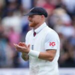 ‘Slap Ben Stokes with a suspension’: Former England legend on nightclub controversy | Cricket News