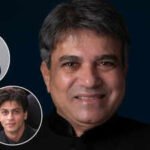 Suresh Wadkar talks about Shah Rukh Khan and Salman Khan: ‘SRK knows how to respect others; Salman has a dabang personality’ |