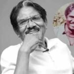 Bharathiraja: From Chinnasaamy Periyamaya Thevar to Bharathiraja: How a man from Theni became a famous name in Tamil cinema | Tamil Movie News