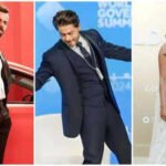 Virat Kohli beats Shah Rukh Khan, Priyanka Chopra to become India’s most valuable celebrity with Rs 3,542 crore brand value: See who made the top 10 | Hindi Movie News
