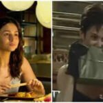 Alia Bhatt, Bobby Deol’s Alpha teaser faces plagiarism allegations; fans spot similarities with La Femme Nikita and American Sniper | Hindi Movie News