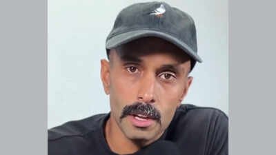 Perth comedian Jasky Singh claims he was banned from venues across Western Australia: ‘I’m frustrated’