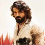 ‘Peddi’ box office collections day 7: Ram Charan film witnesses midweek decline; India gross reaches Rs 222.53 Cr | Telugu Movie News