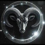 Aries Horoscope Today, June 11, 2026: Love and relationships blossom through open communication |
