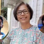 ‘Sorry after enjoying like a joker?’ : Irrfan Khan’s wife Sutapa Sikdar SLAMS Pranit More after viral misogynistic clip | Hindi Movie News