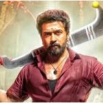‘Karuppu’ box office collections day 27: Suriya’s film nears end of theatrical run; Falls 4.4 percent | Tamil Movie News