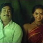 When Bharathiraja trusted women viewers; How a special screening changed Sivaji Ganesan’s ‘Mudhal Mariyathai’s fate | Tamil Movie News