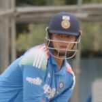 Vaibhav Sooryavanshi’s 200-strike-rate knock leaves fans wanting more as India A star falls for 44 vs Afghanistan A | Cricket News