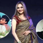 Amid ‘Peddi’ row, Madhoo says her film ‘Phool Aur Kaante’ GLORIFIED ‘eve-teasing’: ‘Ranjit sir was referred to as a rape specialist’ | Hindi Movie News