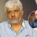 Vikram Bhatt: ‘Even if I am a thief, he would call me his son’: Vikram Bhatt defends Mahesh Bhatt’s silence amid fraud controversy |
