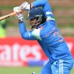 ‘He is not just your T20 slogger’: Manjrekar predicts big ODI future for Vaibhav Sooryavanshi | Cricket News