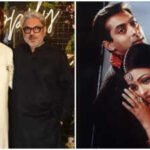 ‘Bhansali ne 6 mahine footage khaya’: Ismail Darbar reveals Tadap Tadap Ke was not composed for HDDCS; recalls KK’s first reaction | Hindi Movie News