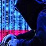 Crack the code, skip the rank: IIT-K’s new cyber degree wants hackers, not toppers