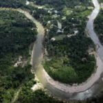 Brazil: Brazil reports drop in Amazon deforestation rates, pushing back on US tariff accusations