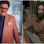 Ashoke Pandit says ‘no personal issue’ with Ranveer Singh: ‘Don’t mix Dhurandhar’s success with Don 3, we’ve seen bigger stardom’ | Hindi Movie News
