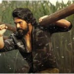 ‘Peddi’ box office collections day 8: Ram Charan film sees further drop; Nears Rs 280 cr worldwide | Telugu Movie News